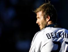 开云体育官方网站-世纪之战独舞，北境神锋如何将国家德比铸成个人丰碑