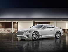 开云体育-门将倒钩，点球绝杀！欧冠史上最癫狂逆转，巴拉圭铁血捍卫南美荣耀