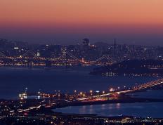 开云下载-沙特金元战术逼退米兰荣耀，努涅斯光芒预演新时代