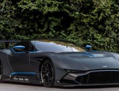 开云体育官方网站-篮网对阵魔术，福克斯进攻端无人可挡，魔术主场力克篮网