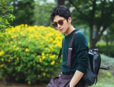 开云体育平台APP-双线激战，F1揭幕战焦点对决与热火碾压广厦