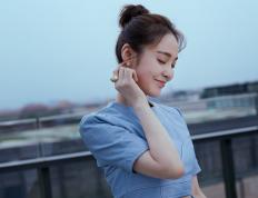 开云体育平台APP-2026世界杯之夜，乔治的关键制胜