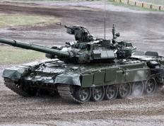 开云体育入口-奥运门票夜，布雷默一人凿穿钢铁防线