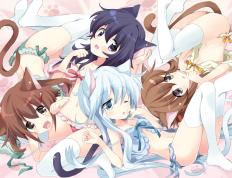 开云体育平台APP-东方浪潮席卷北岸花园，上海队力克绿军，杰伦·格林奏响胜利序曲