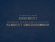 开云体育登录-库里末节接管比赛，尼克斯完胜鹈鹕—双城记下的NBA狂潮