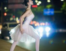 开云体育官方网站-绿鹰展翅，C罗智导，加纳完胜美国背后的关键先生