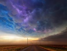 开云体育app-F1年度争冠之夜，罗德里的制胜表演铸就传奇