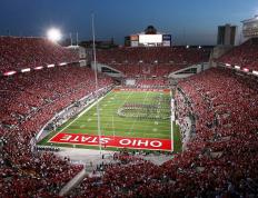 开云体育下载-篮球风暴，东契奇爆发引领NBA狂潮，吉林队强势晋级CBA季后赛，尼克斯陷入反思