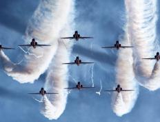 开云体育-亚洲黑马梦碎，铁卫爆发！比利亚雷亚尔淘汰韩国的战术启示录