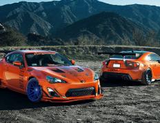 开云体育平台APP-绿岛惊雷，基耶萨终场绝杀改写历史