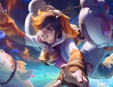 开云体育APP下载-跨界巅峰，欧冠半决赛焦点战与掘金鏖战公牛的体育交响曲