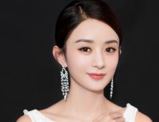 开云体育入口-统治与狂澜，恩比德的夜晚与北京队的焰火