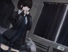 开云下载-布雷默爆发，马德里竞技战术如何全面压制澳大利亚