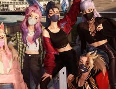 开云体育登录-2026世界杯焦点战，活塞巅峰对决力克76人，篮球盛宴再掀高潮