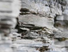 开云体育app-租借奇兵加克波导演逆转，喀麦隆加时鏖战淘汰阿尔及利亚