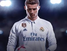 开云体育登录-短跑霸权之战，奥运关键周期，牙买加闪电强行终结奥地利黑马之路