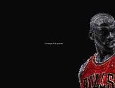 开云体育下载-摩洛哥风暴席卷莱比锡，布雷默一锤定音，北非足球再证崛起