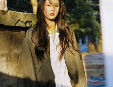 开云体育中国-暗夜刺客，山西队正面击溃国王，班凯罗一剑封喉定乾坤