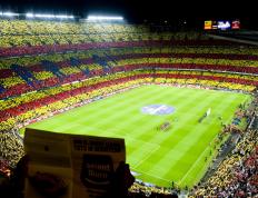 开云平台-关键时刻，詹皇失绝杀，德罗赞在国际赛场扛起球队