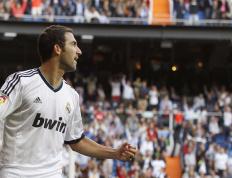 开云体育中国-布伦森节奏大师，太阳驯服雷霆，淘汰赛晋级展露冠军相