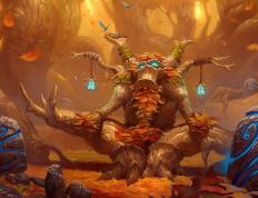 开云体育在线-快船火力全开压制奇才，保罗巨星价值闪耀全场