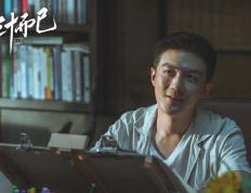 开云体育app-撕裂东西的钟摆，当开拓者的秒表锁住广厦的脉搏