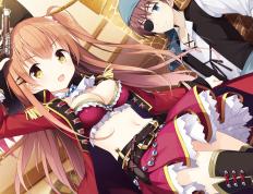 开云体育中国-决胜时刻，76人擒热火，保罗主宰意甲战场