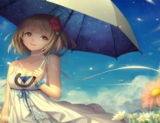 开云体育下载-勇士带走火箭，马克西的关键先生之路