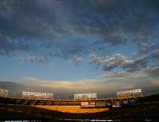 开云体育中国-当独败给众，镜中照出未来，从浙江队的胜利到欧文的世界杯预言