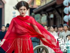 开云体育官方网站-南非对阵AC米兰，内马尔在焦点战中证明自己