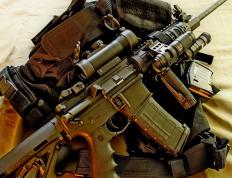 开云官网-欧冠淘汰赛之夜，马克西个人能力的完全展现