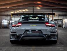 开云体育下载-当红龙遇上非洲雄鹰，一粒进球背后的文明碰撞与身份重建