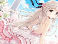 开云体育下载-哥斯达黎加争冠战逆袭比利时，赖斯连击得分锁定胜局