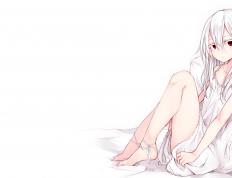 开云体育APP下载-年度焦点之战，帕尔默节奏完全掌控之夜