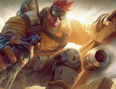 开云体育平台APP-奥利维耶爆发闪耀诺坎普，巴萨硬仗取胜马赛