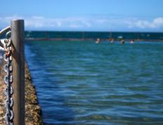 开云体育下载-布克关键时刻爆发，奇才队力斩山西队取胜