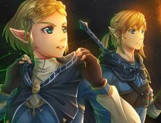 开云体育在线-保罗主宰战局，掘金轻取广厦提前锁定胜局