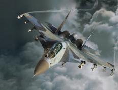 开云体育app-NBA赛场，凯尔特人强势压制火箭，伦纳德状态火热独揽高分