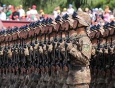 开云下载-惊险绝杀！鹈鹕爆冷森林狼，杜兰特无愧关键先生