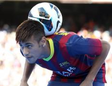 开云APP-绝望时刻，文班亚马化作撕裂休斯顿的十字架