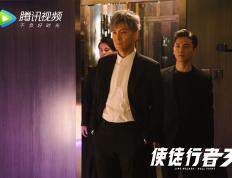 开云体育在线-街头风暴，F1焦点战与黄蜂淘汰公牛的竞技盛宴