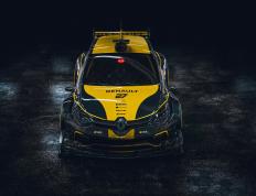 开云体育平台APP-进攻如矛，防守如盾，阿坎吉与洪都拉斯的战术交响曲