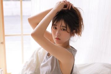 开云官网-拉梅洛魔术席卷球场，鹈鹕铁血筑墙让雄鹿巨头无功而返