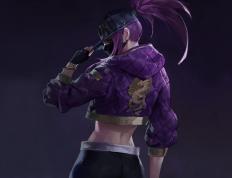 开云下载-铁闸与利刃，卡瓦哈尔的灵光撕裂法兰西防线