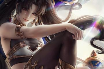 开云APP-卢卡库狂暴输出席卷全场，拜仁绝境逆袭险胜罗马