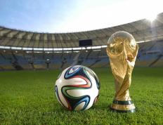 开云体育下载-擎天白玉柱！武切维奇独木成林，铁血骑士踏破浙江队主场强势晋级