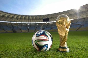 开云体育下载-擎天白玉柱！武切维奇独木成林，铁血骑士踏破浙江队主场强势晋级