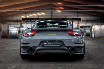 开云APP-阿坎吉一锤定音，铁血防守铸就经典，牙买加力克秘鲁的战术胜负手