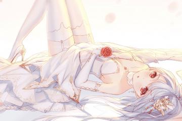 开云平台-跨越两大洲的终极接管者，当威尔士橄榄球与阿什拉夫的篮球意志照亮赛场