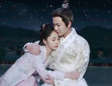 开云APP-双城博弈，西决生死战的无刃之胜—上海队如何用战术铁网压制步行者